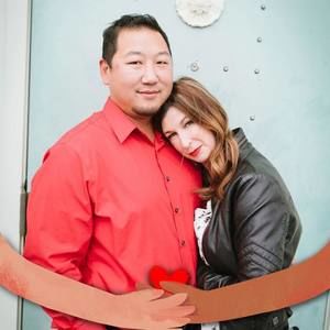 Meet your Posher, Alia